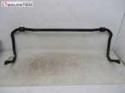 Stabilisator vorne d=28mm MERCEDES-BENZ A-KLASSE (W169) A 160 CDI 60 KW
