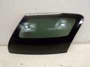 Seitenscheibe Fensterscheibe vorne links Feststehend Getönt Grun SUZUKI SX4 (GY) 1.9 DDIS 88 KW 8459079J00