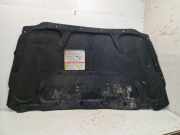 Motorhaube Dämmmatte Isolierung ALFA ROMEO GT (937) 1.9 JTD 110 KW