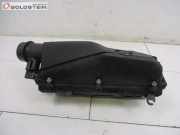 Luftfiltergehäuse Luftfilterkasten Luftmengenmesser MERCEDES-BENZ C-KLASSE COUPE (CL203) C 220 CDI 105 KW A6110901601~A6110902301