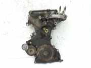 Stirndeckel (Motor) MAZDA 3 (BK) 1.6 77 KW ZJ2010500