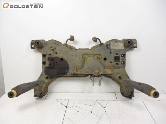 Querträger vorne FORD KUGA I 2.5 4X4 147 KW 8V41-5019-AE Bild Querträger vorne FORD KUGA I 2.5 4X4 147 KW 8V41-5019-AE