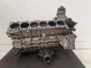 Motorblock M54B306S3 Zylinderblock kurbelwelle pleul kolben BMW X3 (E83) 3.0I XDRIVE 170 KW