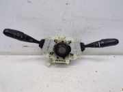 Lenkstockschalter MITSUBISHI COLT CZC CABRIOLET (RG) 1.5 80 KW A4565400817~8600A270ZZ