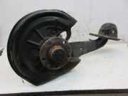 Achsschenkel Radnabe rechts hinten Querlenker Achsslenker SEAT LEON (1P1) 2.0 TFSI 147 KW 1K0505436N