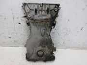 Stirndeckel (Motor) Abdeckung CHEVROLET SPARK (M300) 1.2 60 KW 96992000