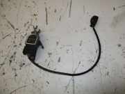 Sensor Höhensensor PEUGEOT 5008 2.0 HDI 120 KW 1307213006