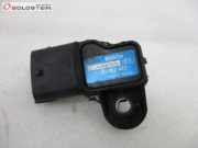 Luftdrucksensor, Höhenanpassung OPEL ZAFIRA B (A05) 1.9 CDTI 110 KW 0281002437