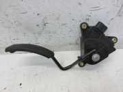 Gaspedal Gaspotenziometer RENAULT ZOE (BFM_) ZOE 65 KW 180026336R