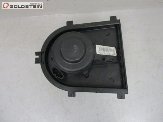 Gebläsemotor Heizungsgebläse RHD Rechtslenker PORSCHE CAYMAN (987) S 3.4 235 KW 99662410801 Bild Gebläsemotor Heizungsgebläse RHD Rechtslenker PORSCHE CAYMAN (987) S 3.4 235 KW 99662410801