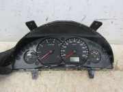 Tachometer Kombiinstrument FORD TRANSIT CONNECT (P65_, P70_, P80_) 1.8 T 66 KW 8T1T108449CC