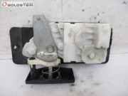Schloss Heckdeckel Heckklappenschloss PEUGEOT 607 (9D, 9U) 2.7 HDI 24V 150 KW