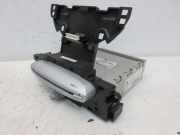 Radio Autoradio CD MINI MINI CLUBMAN (R55) COOPER 88 KW 3452697