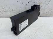 Steuergerät Car Access System CAS Zuganssteuergerät BMW 1 (E87) 116I LCI 90 KW 9217853/5WK49515/5WK49515ABR