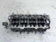 Zylinderkopf Nockenwellen A17DTN OPEL ASTRA J SPORTS TOURER (P10) 1.7 CDTI 74 KW 55576872