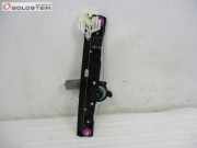 Fensterheber rechts hinten Fensterhebermotor BMW 2 ACTIVE TOURER (F45) 216D 85 KW 7296386