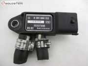 Sensor Abgasdruck ALFA ROMEO GIULIETTA (940) 1.6 JTDM 77 KW 55227306/0281006122
