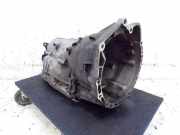 Automatikgetriebe Getriebe GA6HP19Z-T7B BMW 3 (E90) 320I LCI 125 KW 7592413