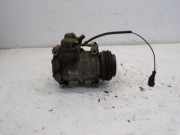 Klimakompressor Kompressor Klimaanlage IVECO DAILY III KASTEN/KOMBI 29 L 12 V 85 KW 447220-7290