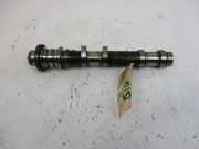 Nockenwelle Rechts Auslass SUBARU LEGACY IV STATION WAGON (BP) 2.0 AWD 101 KW