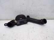 Ansaugschlauch Ansaugrohr DV6UTED4 CITROEN JUMPY KASTEN 1.6 HDI 90 16V VF7 66 KW 9657083280
