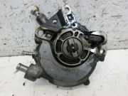 Vakuumpumpe Unterdruckpumpe BLE Kraftstofpumpe rechts VW TOUAREG (7LA, 7L6, 7L7) 5.0 V10 TDI 230 KW 07Z145209D