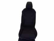 Sitz vorne rechts Stoff Rhombicle Alcantara anthrazit teil elek. shz M paket BMW 5 (G30) 520I LCI 135 KW