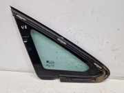 Seitenscheibe Fensterscheibe vorne rechts Dreiecksscheibe OPEL ASTRA J CARAVAN (P10) 2.0 CDTI 118 KW 13354418/13265040