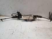 Lenkgetriebe Servo Lenkgetriebemotor VW SCIROCCO (137, 138) 1.4 TSI 118 KW 1K1423051EK/