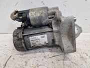 Anlasser Starter C15DSOX FORD FOCUS III MK3 TURNIER 1.5 TDCI FACELIFT 88 KW F1FT11000LB