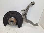 Achsschenkel Radnabe rechts hinten Querlenker ALPINE A110 II 1.8 185 KW 6020018800/6020018206/6020015149/402024868R