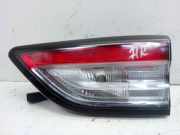 Rückleuchte Rücklicht innen rechts +US Version FORD KUGA III (DFK) 2.5 DURATEC PHEV 178 KW LJ6B-13A602-AK