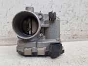 Drosselklappe Regelklappe 199A6000 ALFA ROMEO MITO (955) 1.4 58 KW 77363462/0280750137