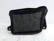 Display Head-Up Display BMW X5 (F95, G05) 40I MILD-HYBRID XDRIVE LCI 280 KW 5A589A1/176370-10