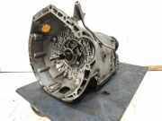 Automatikgetriebe Getriebe 722640 MERCEDES-BENZ C-KLASSE T-MODEL (S204) C 200 CDI 100 KW