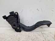 Gaspedal Gaspotenziometer MITSUBISHI COLT VII SCHRÄGHECK (VB) 1.0 MPI 67 KW 180108467R