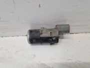 Sensor PDC Einparkhilfe vorne 354 Titansilber Met BMW 5 TOURING (E61) 535D 200 KW 6989076