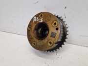 Nockenwellenversteller Verstelleinheit Auslass B4D (400) DACIA SANDERO II 1.0 SCE 75 54 KW 130251361R