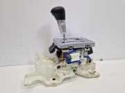 Schaltkulisse Wahlhebel Automatik MITSUBISHI LANCER VIII (CYA, CZA) 1.8 105 KW 2400A240