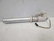 Tankgeber Kraftstoffvorratsanzeige rechts AUDI A8 (4E2, 4E8) 4.2 TDI QUATTRO 240 KW 3D0919673M