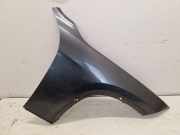 Kotflügel vorne rechts B39 Mineralgrau Met. BMW X1 (E84) SDRIVE16D 85 KW