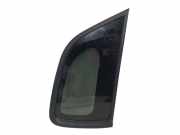 Seitenscheibe Fensterscheibe rechts hinten Dunkel getönt, Feststehend, Laderaum HYUNDAI TUCSON (JM) 2.0 104 KW 87820-2E000/87820-2E020