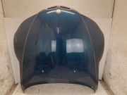 Motorhaube 275 Bostongrün met. BMW Z3 ROADSTER (E36) 2.8I 142 KW