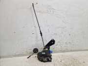 Türschloss vorne rechts VW TRANSPORTER V BUS T5 (7EB, 7EJ, 7HB, 7HJ 96 KW 3B1837016BQ