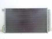 Klimakondensator 199A6000 ALFA ROMEO MITO (955) 1.4 58 KW 940095