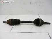 Antriebswelle Gelenkwelle vorne links OPEL ASTRA H (L48) 1.6 77 KW 13136382
