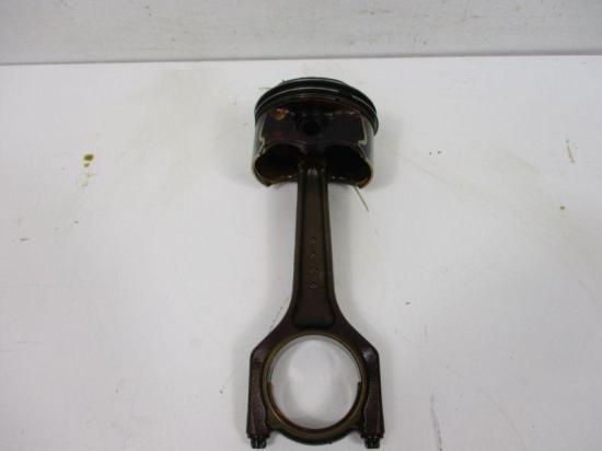 Kolben N45B16A BMW 1 (E87) 116I 85 KW 7560669/7589539 Bild Kolben N45B16A BMW 1 (E87) 116I 85 KW 7560669/7589539