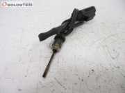 Sensor Abgastemperatursensor G8DA FORD FOCUS II KOMBI (DA_) 1.6 TDCI 80 KW