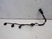 Kabelbaum Einspritzanlage Einspritzdüse ETHNL FORD MONDEO V BA7 MK5 1.6 STUFENHECK LIMO 130 KW BM5G-9F666-AC~BM5G9F666AC