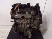Motorblock 9H07 DV6UC Motor Moteur Engine PEUGEOT EXPERT KASTEN (VF3A, VF3U, VF3X) 1.6 HDI 66 KW 9666630480